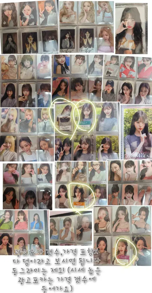 thumbnail-6